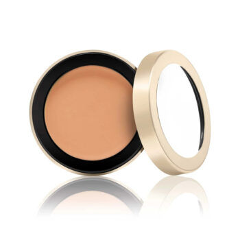 Коректор Enlighten Concealer - Jane Iredale