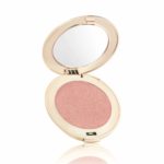 компактен-руж-jane-iredale-Cherry-Blossom