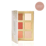 14467_Holiday2020_Palette_PDP_2000x