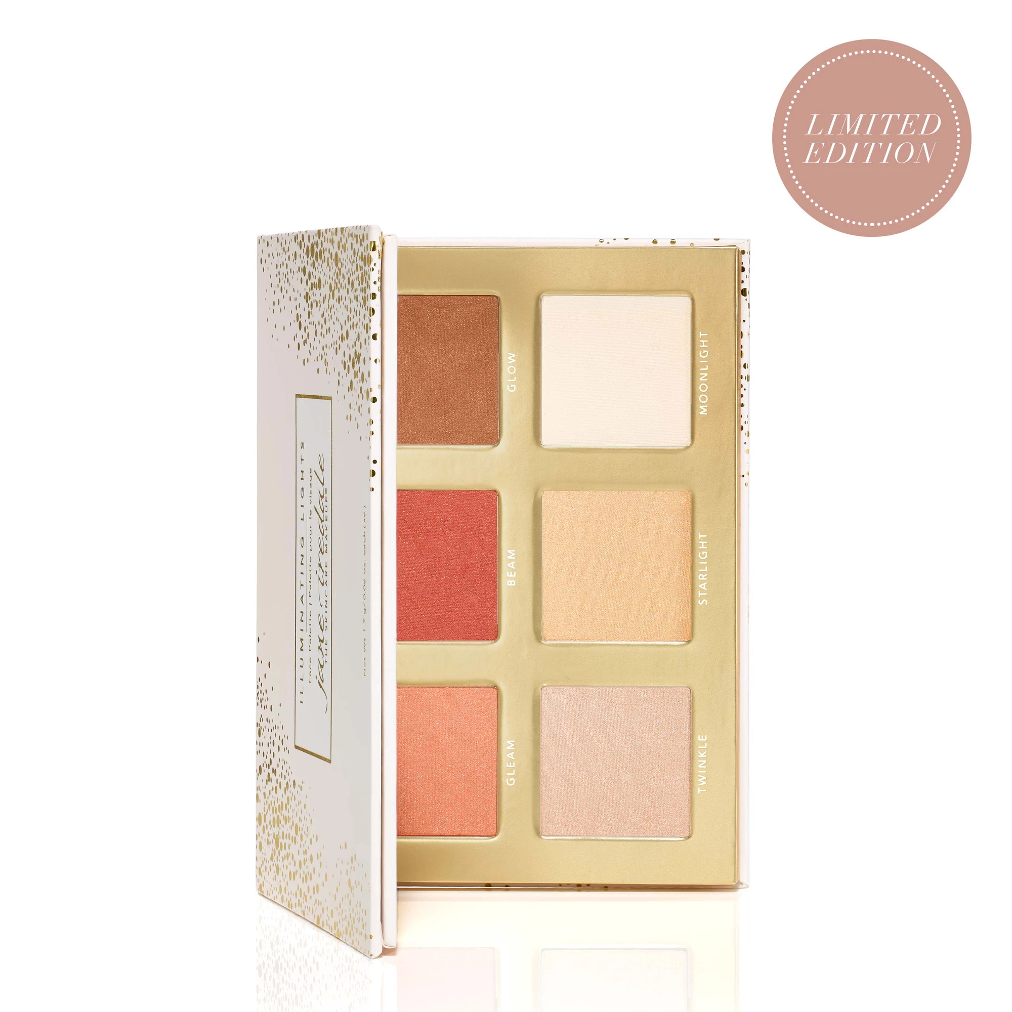 14467_Holiday2020_Palette_PDP_2000x