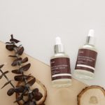 xa8U-iunik-beta-glucan-power-moisture-serum-1627