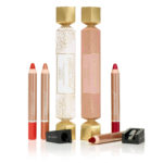 IC_20HOL-Poppers-Soldier-scaled
