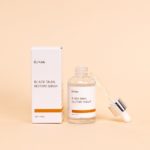serum s ohliovi