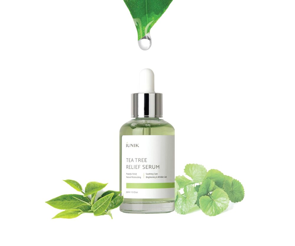 Iunik+-+Tea+Tree+Relief+Serum+-+1-collectiveli-asian-skincare-shop