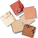 14467_Holiday2020_Palette_PDP_2000x