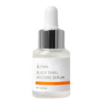 serum s ohliovi