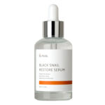 serum s ohliovi