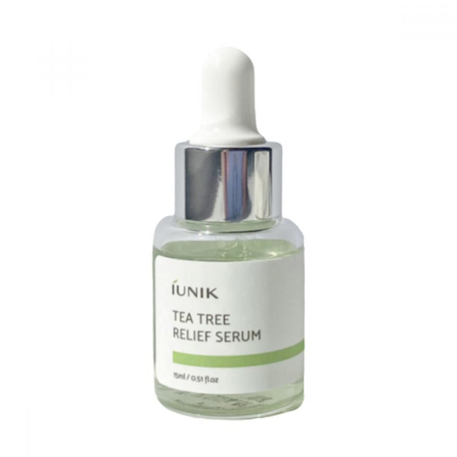 serum-za-lice-chaeno-durvo серум-за-лице-с-чаено-дърво