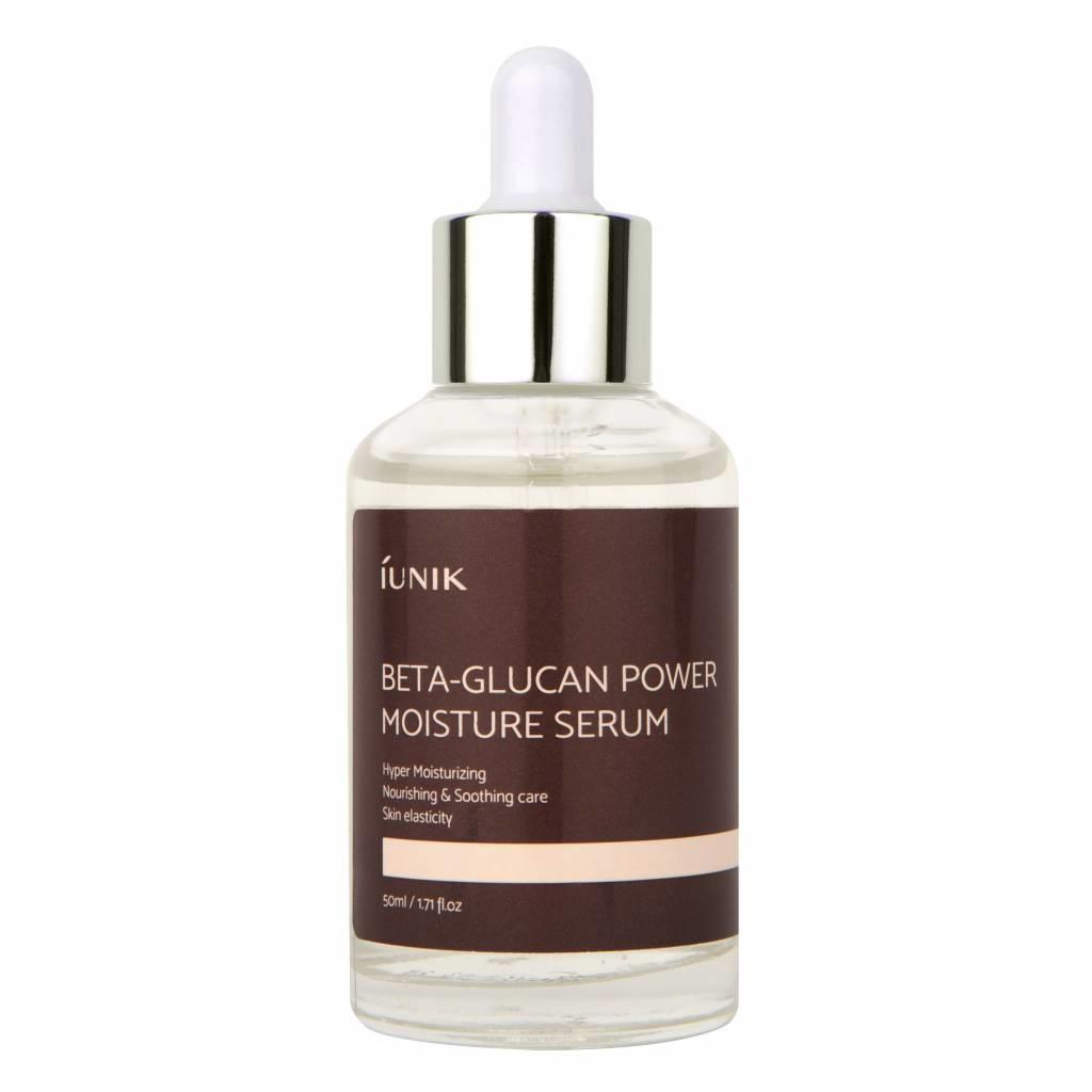 xa8U-iunik-beta-glucan-power-moisture-serum-1627