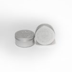 tvurs-balsam-za-kosa-i-tialo-Alkemilla-Eco-Bio-Cosmetics