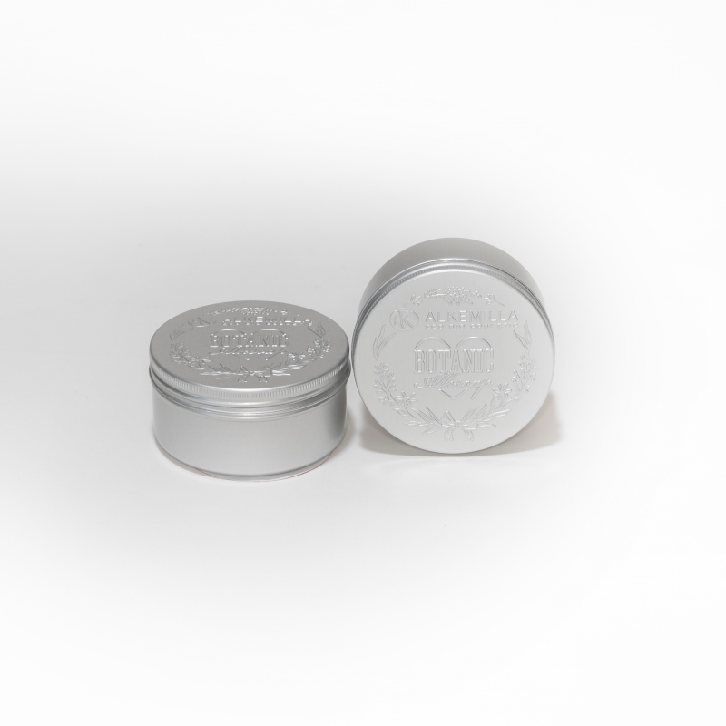 Твърд-Балсам-за-коса-и-тяло-Alkemilla-Eco-Bio-Cosmetics-1