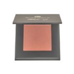 руж-Velvet-Blush-02-Alkemilla