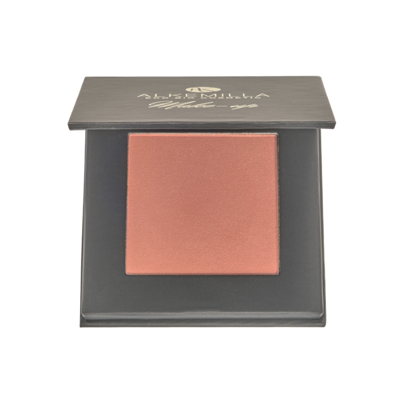 руж-Velvet-Blush-01-Alkemilla