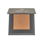 руж-Velvet-Blush-02-Alkemilla