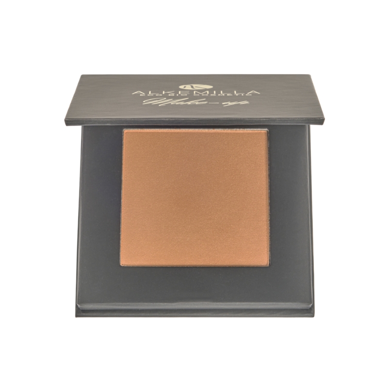 руж-Velvet-Blush-02-Alkemilla