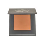 руж-Velvet-Blush-02-Alkemilla