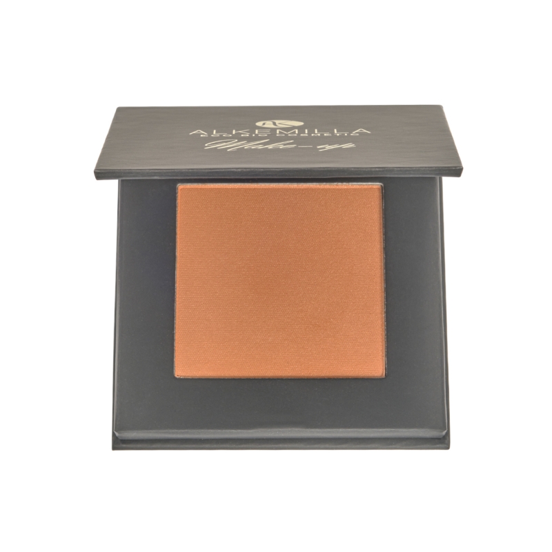 руж-Velvet-Blush-03-Alkemilla