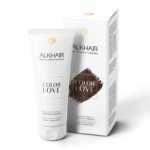 alkhair-bio-balsam-za-kosa-studen-kesten-odonata