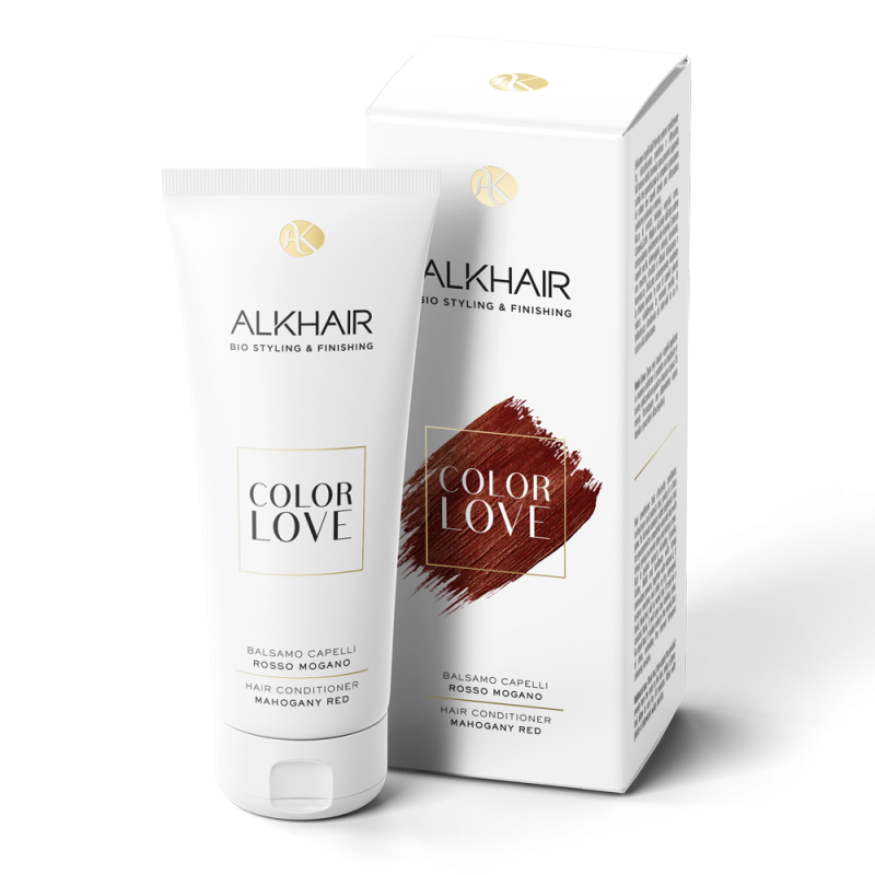 alkhair-bio-balsam-za-kosa-cherven-mahagon-odonata Био Балсам за коса червен махагон алкемила одоната