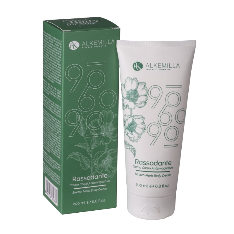 Crema-Antismagliature-Rassodante-90-60-90-Alkemilla