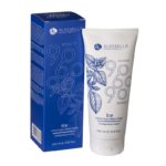 Crema-ICE-Anticellulite-90-60-90-Alkemilla-1