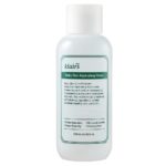 Daily-Skin-Hydrating-Water-KLAIRS-2465