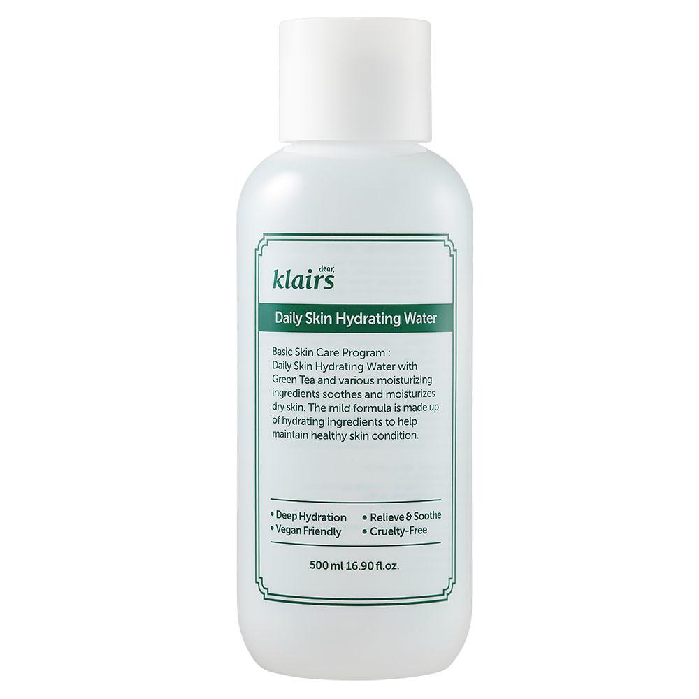 Daily-Skin-Hydrating-Water-KLAIRS-2465