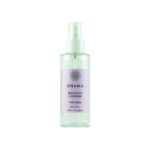Levender-100