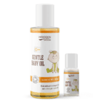 podhranvashto-bebeshko-olio