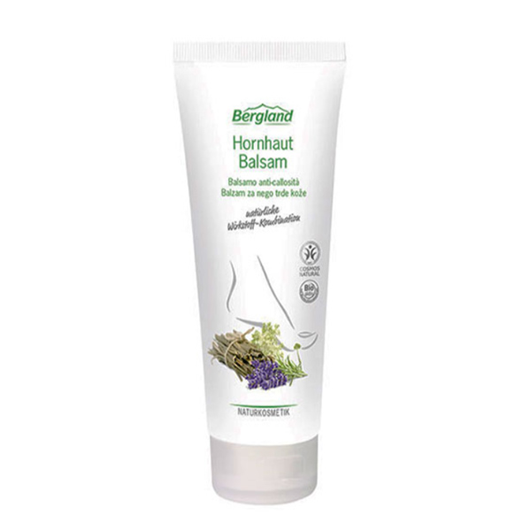 balsam-za-kraka-pri-mazoli-i-vrogovena-koja-bergland-odonata Балсам за крака при мазоли и вроговена кожа Бергланд Одоната