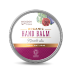 balsam-za-ruce-miracle-skin