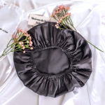 silk-koprineni-boneta-za-kosa