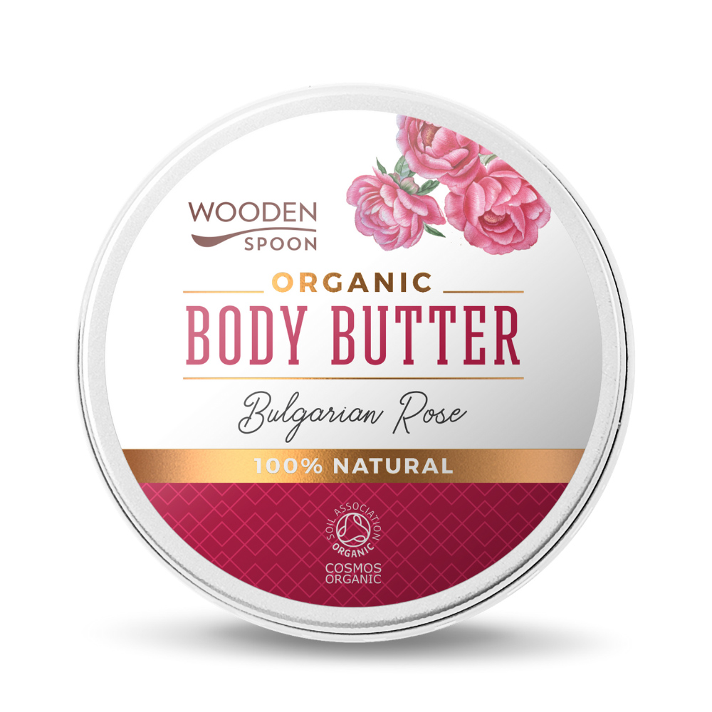 body-buter-bulgarian-rose Боди бътър Bulgarian rose