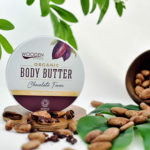 body-buter-chocolate-fever