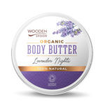 body-buter- lavender-nights