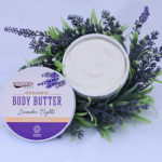 body-buter- lavender-nights