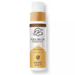 body_dry_oil_radiance_ready1