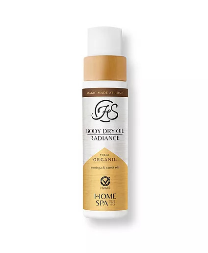 body_dry_oil_radiance_ready1