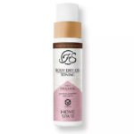 body_dry_oil_toning_ready