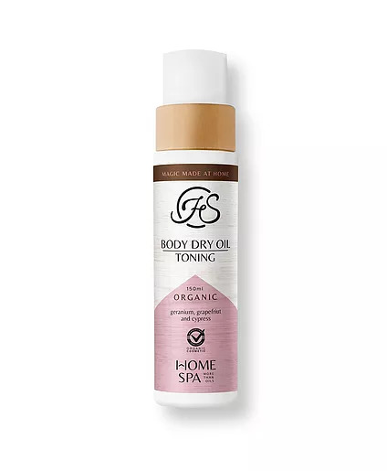body_dry_oil_toning_ready