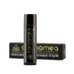 cbd-balsam-za-ustni