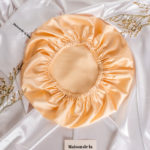 silk-koprineni-boneta-za-kosa