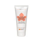 hot-pepper-cellulite-cream