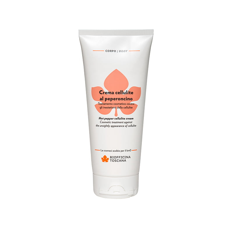 hot-pepper-cellulite-cream