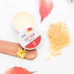 krem-za-kraka-i-peti-cracked-skin