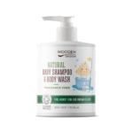 naturalen-bebeshki-shampoan-za-kosa-i-tialo-bez-aromat