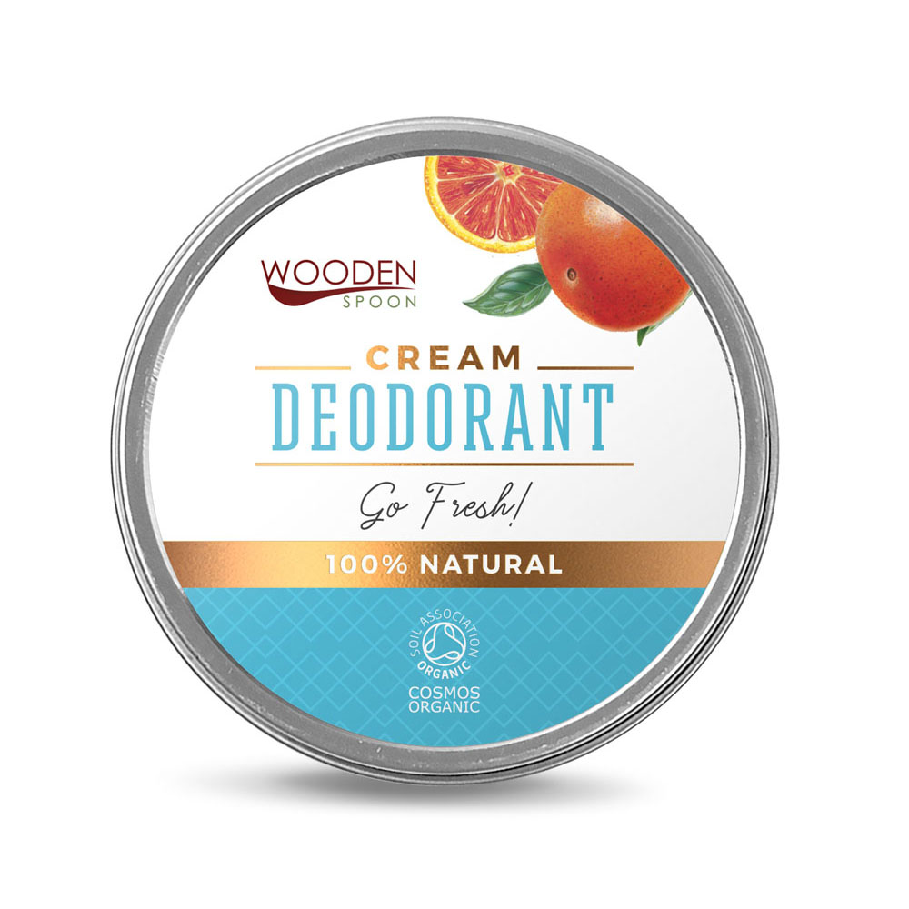 naturalen-krem-dezodorant-go-fresh Натурален крем дезодорант Go fresh