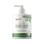 naturalen-techen-sapun-s-chaeno-durvo