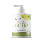naturalen-techen-sapun-s-menta-i-citronela