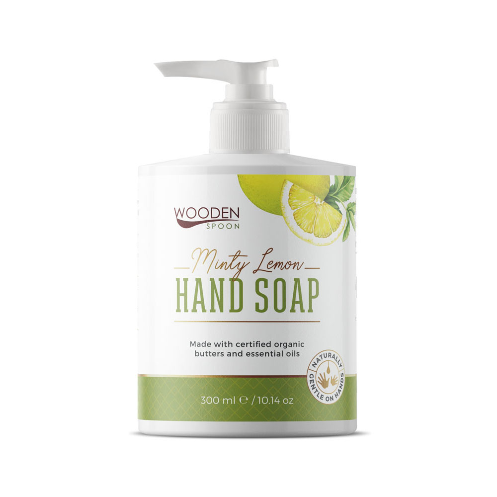 naturalen-techen-sapun-s-menta-i-citronela